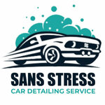 sansstress is swapping clothes online from 