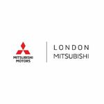 londonmitsubishi is swapping clothes online from 