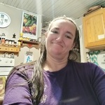 dworman0 is swapping clothes online from 