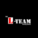 L Team Driving School  is swapping clothes online from 