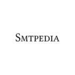smtpedia is swapping clothes online from 