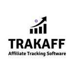 trakaff is swapping clothes online from 