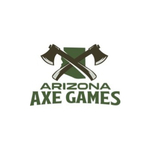 azaxegames is swapping clothes online from 