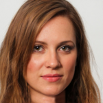 jesse1995 is swapping clothes online from 