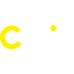 CWIN is swapping clothes online from 