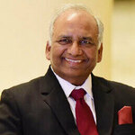 indianastrology is swapping clothes online from 