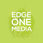 edgeonemedia is swapping clothes online from 