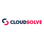 cloudsolveuk is swapping clothes online from 