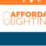 affordablelighting1 is swapping clothes online from 