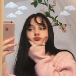 merryjames is swapping clothes online from 35004, UT