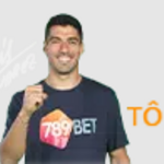 789betam is swapping clothes online from 