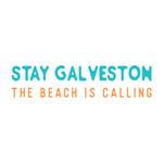 staygalveston is swapping clothes online from 