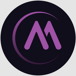 moonlandingmedia12 is swapping clothes online from 