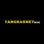 tangkasnetloan is swapping clothes online from 