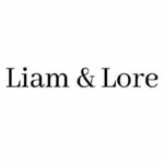 liamandlore is swapping clothes online from 