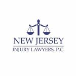 newjerseyinjurys is swapping clothes online from 