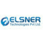 elsnertechnologies is swapping clothes online from 