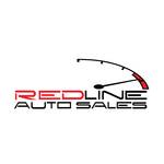 redlineautosales is swapping clothes online from 