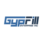 gypfillweb is swapping clothes online from 