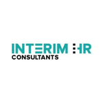 interimhrconsultant is swapping clothes online from 