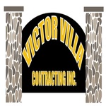 Victor Villa Contracting Inc is swapping clothes online from 