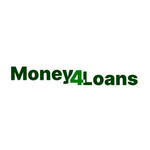 money4loans is swapping clothes online from 