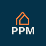 ppm_york is swapping clothes online from 