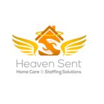 heavensenthomecare is swapping clothes online from 