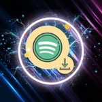 tanveerahmad7112 is swapping clothes online from 