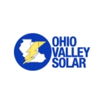 https://ohiovalleysolar.com/ is swapping clothes online from 