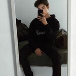 samsmith987 is swapping clothes online from los angeles, Alabama
