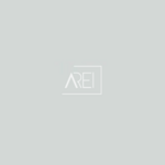 Arei Designs is swapping clothes online from BURDELL, QLD