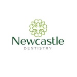 Newcastle Dentistry is swapping clothes online from CLARINGTON, ON