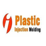 injectionmolding is swapping clothes online from 