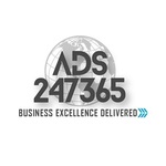 ADS247365 INC is swapping clothes online from WILMINGTON, DE