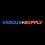 rescuesupply is swapping clothes online from 