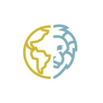 rickkennerknecht is swapping clothes online from 