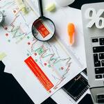 beardmikey86 is swapping clothes online from 