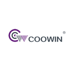 coowin is swapping clothes online from 