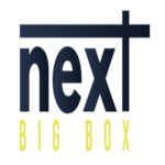 nextbigbox is swapping clothes online from 