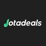jotadeals is swapping clothes online from 