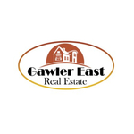 gawlerrealestate is swapping clothes online from 