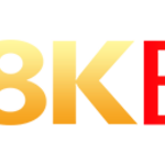 nhacai8kbetx is swapping clothes online from 