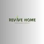 revivehome is swapping clothes online from 