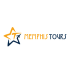 Memphis tours is swapping clothes online from 