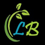 lifebun is swapping clothes online from 