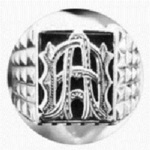 AAA Diamonds is swapping clothes online from 