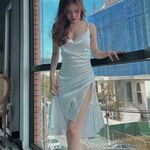 plainmemorykk is swapping clothes online from 