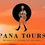 panatourscolombia is swapping clothes online from 