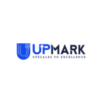 upmark is swapping clothes online from 